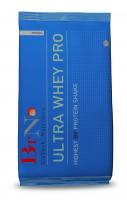 3008 Ultra Whey Pro bag.jpg